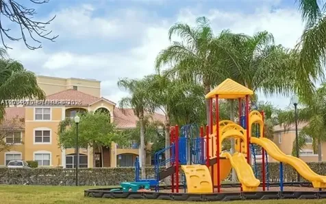5580 NW 61st Street Coconut Creek FL 33073