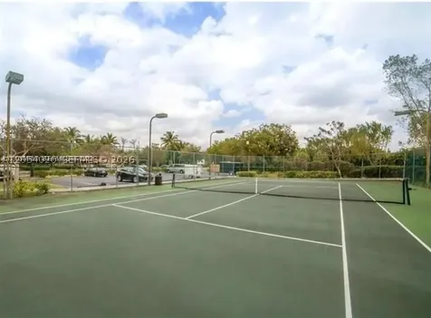 5580 NW 61st Street Coconut Creek FL 33073
