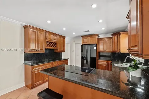 9765 SW 143rd Street Miami FL 33176