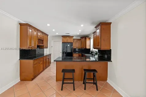 9765 SW 143rd Street Miami FL 33176
