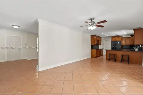 9765 SW 143rd Street Miami FL 33176