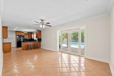 9765 SW 143rd Street Miami FL 33176