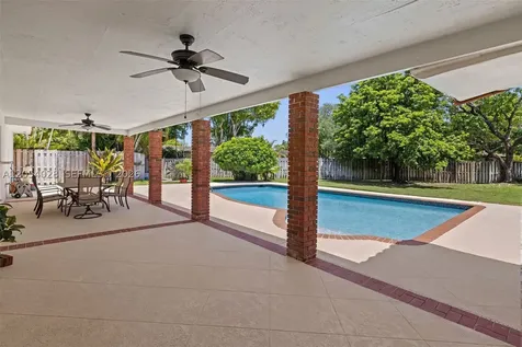 9765 SW 143rd Street Miami FL 33176