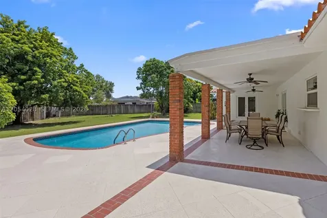 9765 SW 143rd Street Miami FL 33176