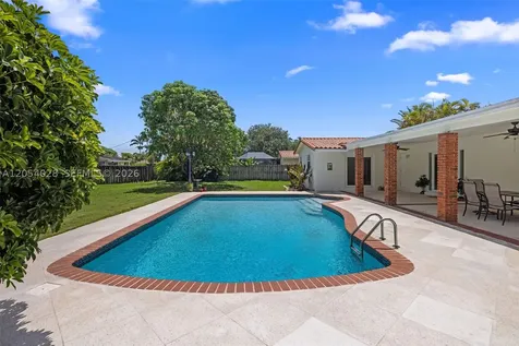 9765 SW 143rd Street Miami FL 33176