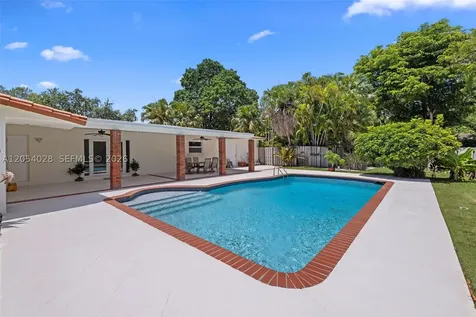 9765 SW 143rd Street Miami FL 33176