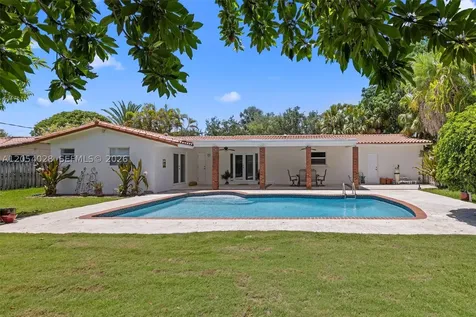 9765 SW 143rd Street Miami FL 33176