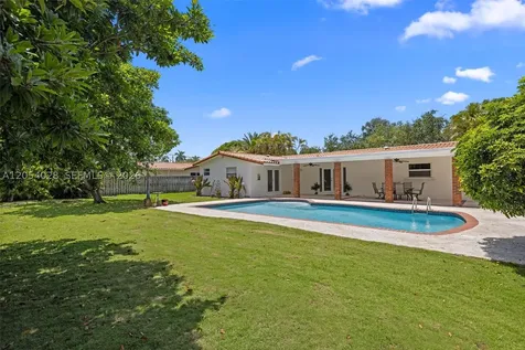 9765 SW 143rd Street Miami FL 33176