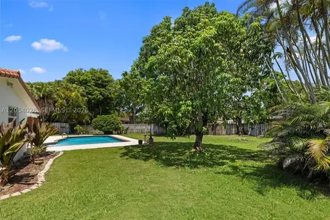 9765 SW 143rd Street Miami FL 33176
