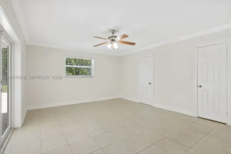 9765 SW 143rd Street Miami FL 33176