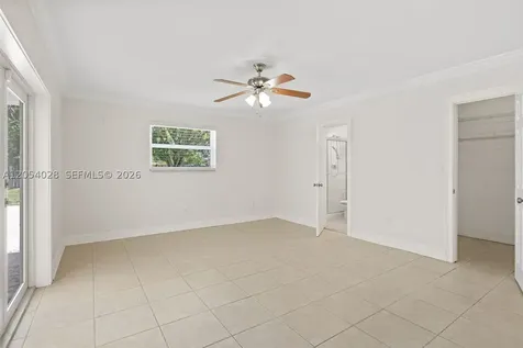 9765 SW 143rd Street Miami FL 33176