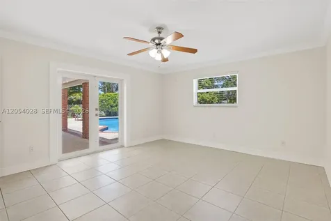 9765 SW 143rd Street Miami FL 33176