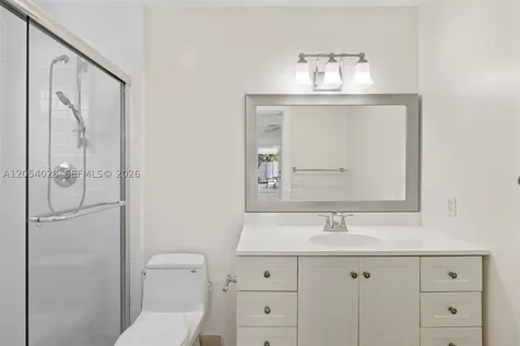 9765 SW 143rd Street Miami FL 33176