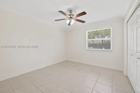 9765 SW 143rd Street Miami FL 33176