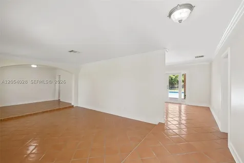 9765 SW 143rd Street Miami FL 33176