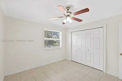 9765 SW 143rd Street Miami FL 33176