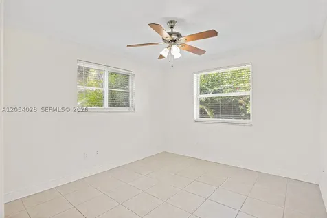 9765 SW 143rd Street Miami FL 33176