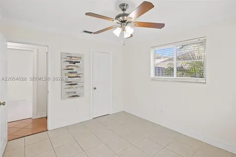 9765 SW 143rd Street Miami FL 33176
