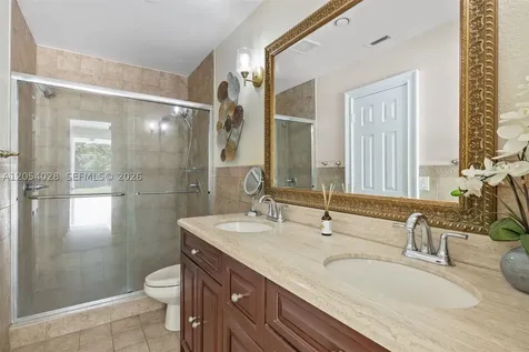 9765 SW 143rd Street Miami FL 33176