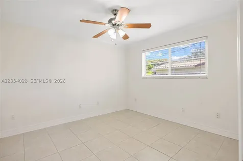 9765 SW 143rd Street Miami FL 33176