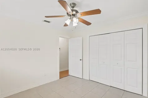 9765 SW 143rd Street Miami FL 33176
