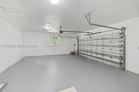 9765 SW 143rd Street Miami FL 33176