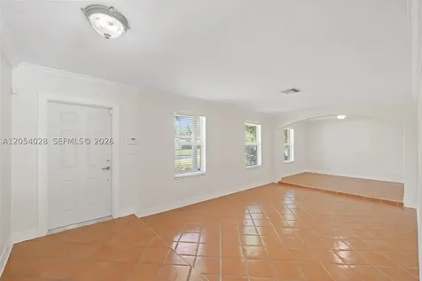 9765 SW 143rd Street Miami FL 33176