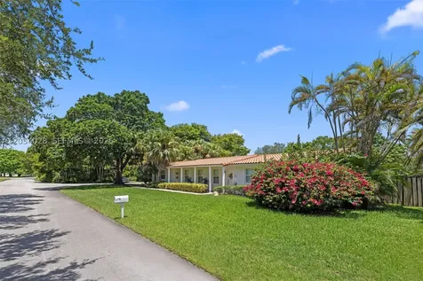 9765 SW 143rd Street Miami FL 33176