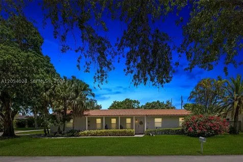 9765 SW 143rd Street Miami FL 33176
