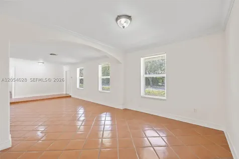 9765 SW 143rd Street Miami FL 33176