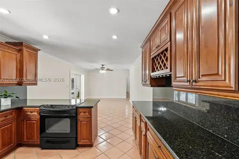 9765 SW 143rd Street Miami FL 33176