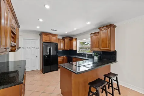9765 SW 143rd Street Miami FL 33176