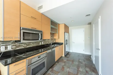 60 SW 13th Street Miami FL 33130