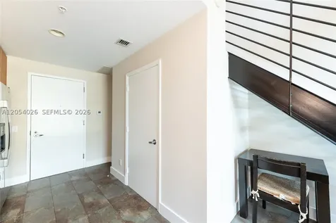 60 SW 13th Street Miami FL 33130