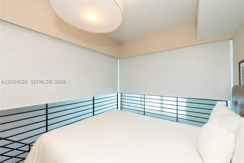 60 SW 13th Street Miami FL 33130