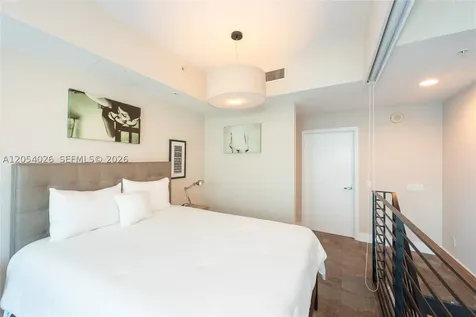 60 SW 13th Street Miami FL 33130