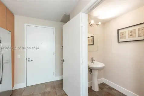 60 SW 13th Street Miami FL 33130