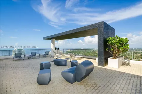 60 SW 13th Street Miami FL 33130