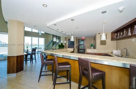 60 SW 13th Street Miami FL 33130