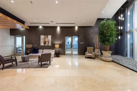 60 SW 13th Street Miami FL 33130