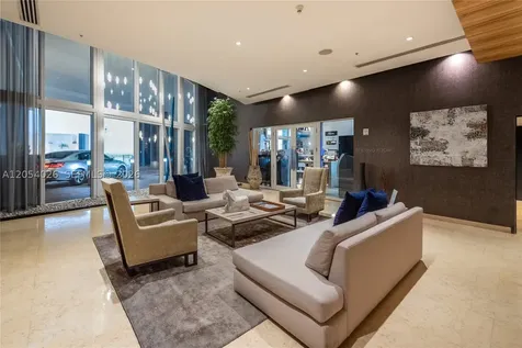 60 SW 13th Street Miami FL 33130