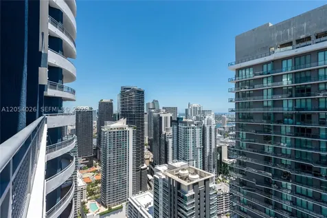 60 SW 13th Street Miami FL 33130