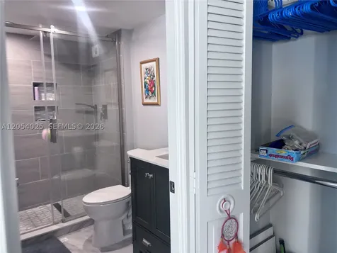 18061 Biscayne Boulevard Aventura FL 33160