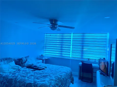 18061 Biscayne Boulevard Aventura FL 33160