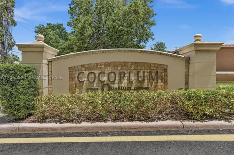 4978 White Mangrove Way E Dania Beach FL 33312