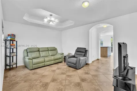 4978 White Mangrove Way E Dania Beach FL 33312