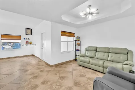 4978 White Mangrove Way E Dania Beach FL 33312
