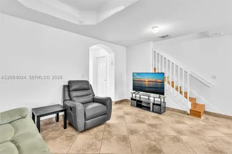 4978 White Mangrove Way E Dania Beach FL 33312