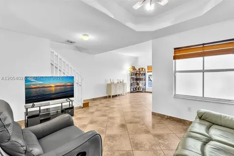 4978 White Mangrove Way E Dania Beach FL 33312