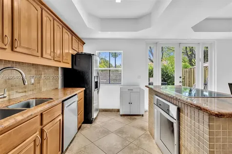 4978 White Mangrove Way E Dania Beach FL 33312
